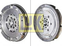 Volanta BMW 5 (E60) (2003 - 2010) LuK 415 0362 10