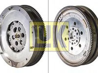 Volanta BMW Seria 1 Cupe (E82) (2007 - 2013) LuK 415 0467 10 piesa NOUA