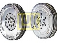 Volanta BMW Seria 1 Cupe (E82) (2007 - 2013) LuK 415 0408 10 piesa NOUA