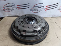 Volanta BMW Seria 1 E87 E88 2.0 d n47d20a 756783102