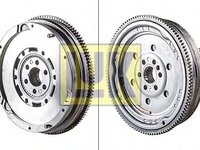 Volanta BMW Seria 3 Compact (E46) (2001 - 2005) LuK 415 0174 10 piesa NOUA