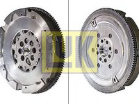 Volanta BMW Seria 3 Cupe (E92) (2006 - 2013) LuK 415 0386 10 piesa NOUA