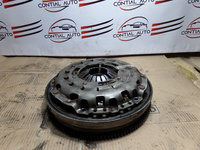 Volanta BMW Seria 3 E90 E91 N47D20A