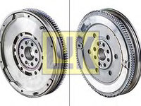 Volanta BMW Seria 5 (E39) (1995 - 2003) LuK 415 0104 10 piesa NOUA