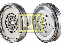 Volanta BMW Seria 5 (E39) (1995 - 2003) LuK 415 0121 10