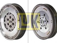 Volanta BMW X3 (E83) (2004 - 2011) LuK 415 0416 10