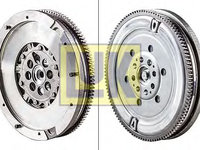 Volanta BMW X5 (E53) (2000 - 2006) LuK 415 0189 10