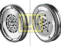 Volanta BMW Z3 1998-2003 LUK 415010510