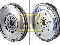 Volanta BMW Z3 cupe E36 LuK 415012210