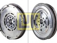 Volanta BMW Z4 cupe (E86) (2006 - 2009) LuK 415 0175 10