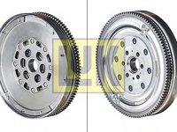 Volanta CHEVROLET CAPTIVA (C100, C140) - OEM - LUK: 415032210|415 0322 10 - W02355832 - LIVRARE DIN STOC in 24 ore!!!