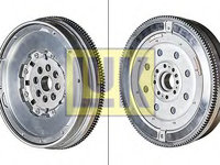 Volanta CITROËN C-CROSSER (EP_) (2007 - 2016) LuK 415 0321 10