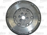 Volanta CITROEN C4 Grand Picasso I UA VALEO 836047