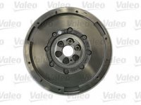 Volanta CITROEN C4 Grand Picasso I UA VALEO 836075