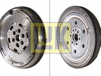 Volanta CITROEN C5 II Break (RE) (2004 - 2016) LuK 415 0396 10 piesa NOUA