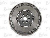 Volanta CITROEN C5 II Break RE VALEO 836161