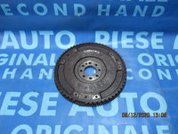 Volanta Citroen Xantia 1.8i 16v; 9605169780