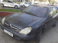 Volanta Citroen Xsara, 1.4 benzina