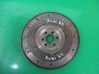 VOLANTA COD 030105271D AUDI A2 1.4 BENZINA 55KW 75CP FAB. 2000 - 2005 ⭐⭐⭐⭐⭐