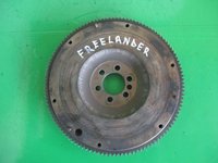 VOLANTA COD PSD 101620 LAND ROVER FREELANDER 2.0 DI 98CP FAB. 1998 - 2006 ⭐⭐⭐⭐⭐