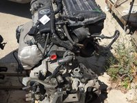 Volanta cu ambreiaj Vw Golf 6 1.4 2009 2010 2011 2012