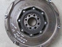 Volanta cu masa dubla 3450-0R010 Toyota Avensis T27 2.2D-4D euro 5 150cp 2AD-FHV 2AD-FTV 2010 2011 2012 2013