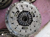 Volanta cu masa dubla BMW cod 2389024