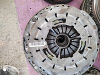 Volanta cu masa dubla BMW cod 8605486