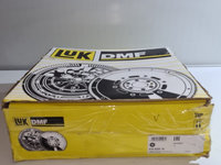 Volanta cu masa dubla LUK 415033310 AUDI A3/ TT/ VW GOLF V