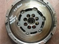 Volanta cu masa dubla Mazda 3 2.2 D 2013 2014 2015 2016 2017 2018 cod SH01-16610