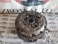 Volanta cu masa dubla originala AUDI A4 B8 2.0 TDI 177 CP cod 0b1105266al