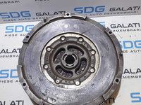 Volanta cu Masa Dubla SACHS Audi A4 B8 2.0 TDI 2008 - 2015 Cod 2294000752