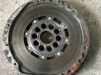 Volanta cu masa dubla Volvo S40 [1996 - 2000] Sedan 2.0 T MT (160 hp) (VS) 2.0 T