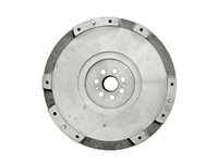 VOLANTA CU MASA SIMPLA MITSUBISHI PAJERO 3 1999->2007 , Diametru exterior mm 332, Diametru interior mm 17, pentru motor fara volanta cu masa dubla, pentru 3.2 DI-D (V68W, V78W), 3.2 DI-D HPE FULL GLS (V68W, V78W)-121 KW; 3.2 DI-D (V68W, V78W)-118 KW;