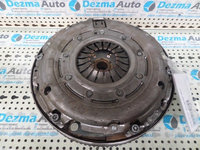 Volanta cu placa presiune Alfa Romeo (159), 55235324