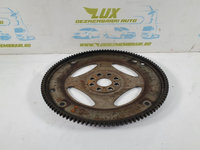 Volanta cutie automata 2.7 d 276dt 4r836375ac Land Rover Discovery 3 [2004 - 2009]