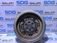 Volanta Cutie Automata DSG VW Jetta 2.0 TDI BKD AZV BMM 2005 - 2011 Cod 03G105266Q 03G105266AR