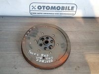 Volanta Cutie Automata Seat Exeo 2.0 TDI 2008-2013