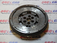 Volanta cutie manuala VW Golf 5 2.0 TDI 140CP 2005-2009