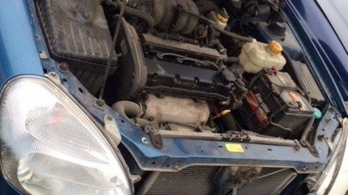 Volanta Daewoo Nubira 2 motor 1.6 an fab 2002