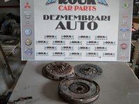 Volanta disc placa OPEL VECTRA C 2.2 DTI