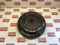 Volanta Disc Placa Presiune Ford Focus 2 1.6 TDCI