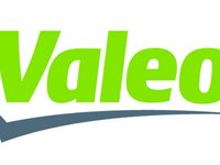 Volanta DODGE JOURNEY VALEO 836129