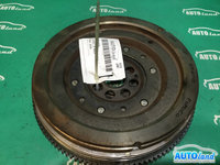 Volanta Ds7r6477cr 2.0 TDCI Euro 6,automat Ford S-MAX 2006