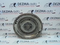 Volanta DSG, 03C105266E, Seat Alhambra (710) 1.4tsi, CAV