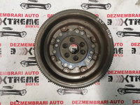 Volanta DSG 03G 105 266 Q pentru Volkswagen Passat B6 2.0tdi