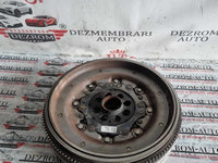 Volanta DSG 05L105266K Audi A3 8Y 2.0 TDI DTSA 150 cai