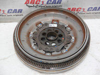 Volanta DSG Audi A3 8Y 2020-prezent cod: 05L105266K