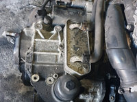 Volanta DSG Volkswagen, Skoda, Audi, Seat 2.0 tdi cod motor CBA CBB CBD