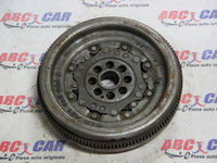 Volanta DSG VW Golf 5 2.0 TSI cod: 06J105266D 2005-2009